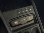Kia Stonic 2026 Valkoinen