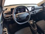 Kia Stonic 2026 Valkoinen