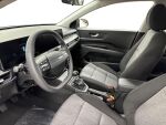 Kia Stonic 2026 Valkoinen