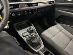 Kia Stonic 2026 Valkoinen