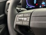 Kia Stonic 2026 Valkoinen