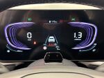 Kia Stonic 2026 Valkoinen