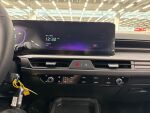 Kia Stonic 2026 Valkoinen