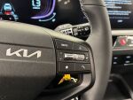 Kia Stonic 2026 Valkoinen