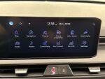 Kia Stonic 2026 Valkoinen