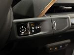 Kia EV5 2026 Harmaa