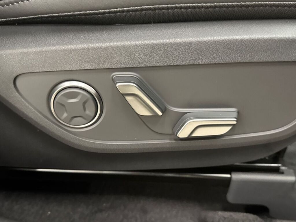 Kia EV5 2026 Harmaa
