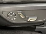Kia EV5 2026 Harmaa
