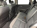 Kia EV5 2026 Harmaa