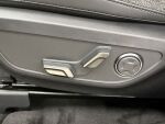 Kia EV5 2026 Harmaa