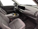Kia EV5 2026 Harmaa