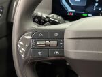 Kia EV5 2026 Harmaa