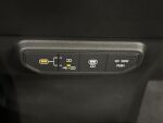 Kia EV5 2026 Harmaa