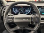 Kia EV5 2026 Sininen
