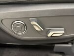 Kia EV5 2026 Sininen