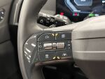 Kia EV5 2026 Sininen