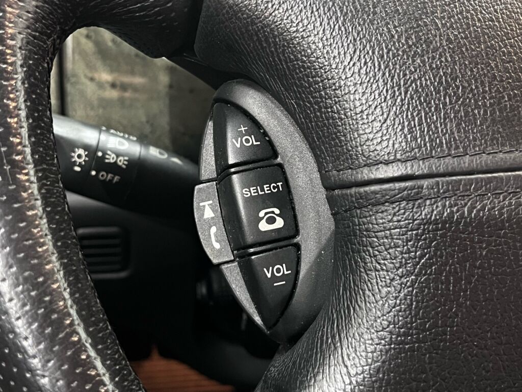 Jaguar XK8 2001 Vihreä