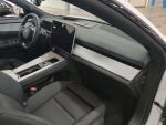 Polestar 4 2026 