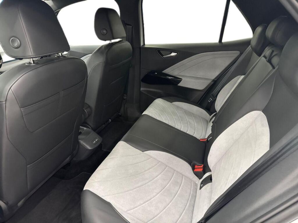 Volkswagen ID.3 2024 