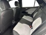 Volkswagen ID.3 2024 