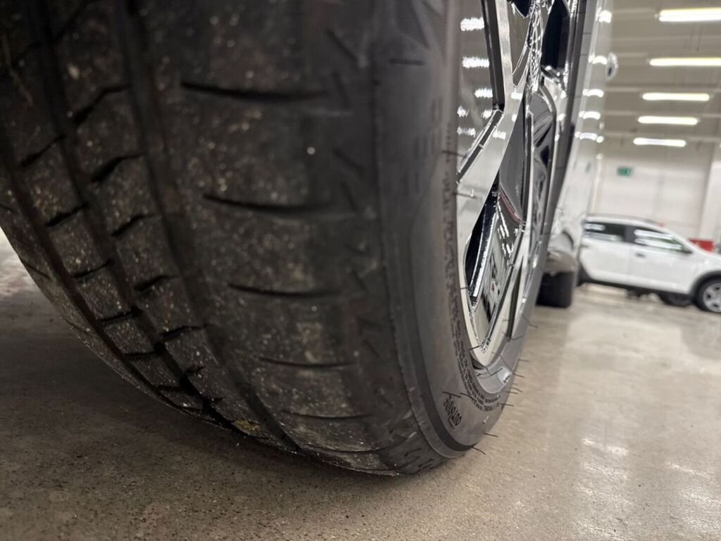Volkswagen ID.3 2024 