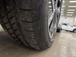 Volkswagen ID.3 2024 