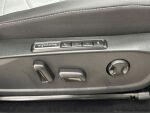 Volkswagen ID.3 2024 