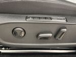 Volkswagen ID.3 2024 