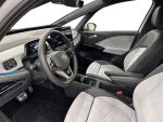 Volkswagen ID.3 2024 