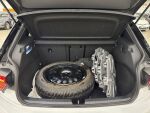 Volkswagen ID.3 2024 