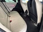 BMW iX 2023 Harmaa (Oxide Grey II Metallic)