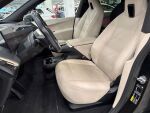 BMW iX 2023 Harmaa (Oxide Grey II Metallic)