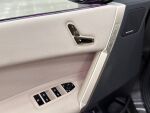 BMW iX 2023 Harmaa (Oxide Grey II Metallic)