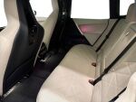 BMW iX 2023 Harmaa (Oxide Grey II Metallic)