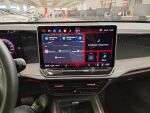 Volkswagen PASSAT 2025 Harmaa