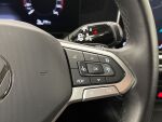 Volkswagen PASSAT 2025 Harmaa
