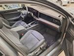 Volkswagen PASSAT 2025 Harmaa