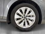 Volkswagen PASSAT 2025 Harmaa