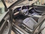 Volkswagen PASSAT 2025 Harmaa