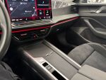 Volkswagen PASSAT 2025 Harmaa