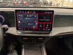 Volkswagen PASSAT 2025 Harmaa