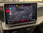 Volkswagen PASSAT 2025 Harmaa