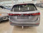 Volkswagen PASSAT 2025 Harmaa