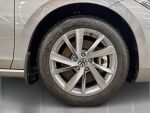 Volkswagen PASSAT 2025 Harmaa