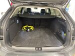 Volkswagen PASSAT 2025 Harmaa