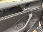 Volkswagen PASSAT 2025 Harmaa