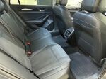 Volkswagen PASSAT 2025 Harmaa