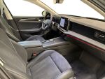 Volkswagen PASSAT 2025 Harmaa
