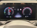 Volkswagen PASSAT 2025 Harmaa