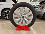 Volkswagen PASSAT 2025 Harmaa
